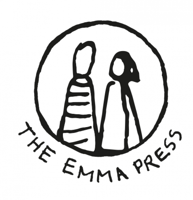 The Emma Press x Stoke Newington Bookshop Poetry Showcase